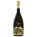 Piper Heidsieck Cuvée Rare Brut Millesime