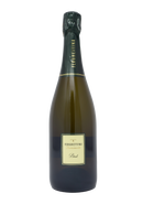 ferghettina franciacorta