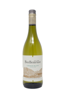 Stellenrust Chenin Blanc