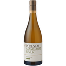Larry Cherubino 'Pedastal' Chardonnay