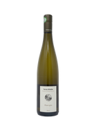 Domaine Mittnacht Freres Pinot Gris