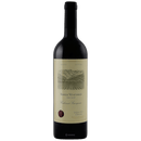 eisele cabernet sauvignon