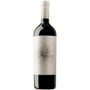 Bodegas El Nido 'El Nido' Jumilla