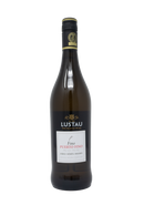 Lustau Solera Reserva Puerto Fino