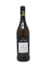 Lustau Solera Reserva Puerto Fino