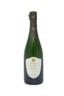 veuve fourny cuvee r champagne