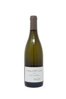 Domaine du Pré Semelé Sancerre