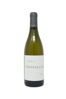 Crystallum 'The Agnes' Chardonnay