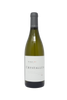 Crystallum 'The Agnes' Chardonnay
