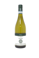 Az Agr Pra Soave 'Otto'