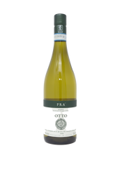 Az Agr Pra Soave 'Otto'