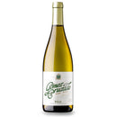 Gómez Cruzado Rioja Blanco 2 Año
