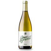 Gómez Cruzado Rioja Blanco 2 Año