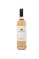 Pasquiers Vin de Pays d'Oc Rose