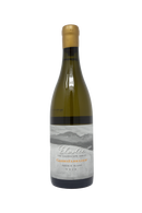 Gabrielskloof 'Elodie' The Landscape Series