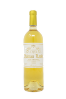 Chateau Laville 1er Cru Sauternes