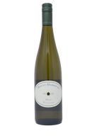 Mount Horrocks Watervale Riesling