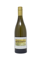 Moorooduc Estate Chardonnay