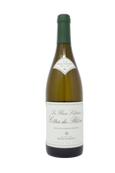 Boutinot Cotes du Rhone 'La Fleur Solitaire' Blanc