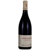 Domaine Felettig Morey St Denis En al Rue de Vergy