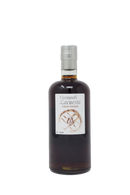 Martinez-Lacuesta Vermouth Edicion Limitada