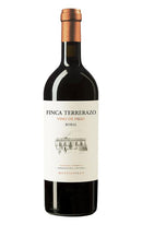 Mustiguillo Finca Terrerazo