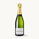 Germar Breton Brut