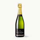 Germar Breton Cuvée Blanc de Noirs Brut