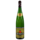 Trimbach Gewurztraminer Cuvée des Seigneurs de Ribeaupierre