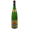 Trimbach Gewurztraminer Cuvée des Seigneurs de Ribeaupierre