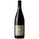 Domaine Vincent Paris Cornas 'Granit 60'