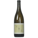 Wildeberg Green Flash Sunset Chardonnay