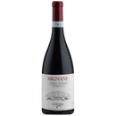Cascina Vengore 'Mignane' Nebbiolo Terre Alfieri
