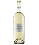 Vigneti del Vulture Pipoli Bianco