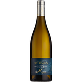 Pre Baron Sauvignon Vieilles Vignes