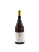 Troupis Winery Hoof & Lur Moschofilero
