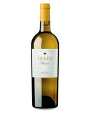 Izadi Rioja Seleccion Blanco