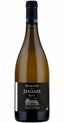 Domaine de la Janasse Principauté d'Orange IGP Viognier