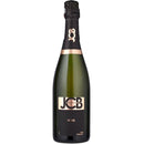 JCB (Jean-Charles Boisset) JCB No. 69 Rosé Burgundy N.V.