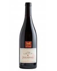 Caves de Juliénas-Chaintré Julienas 'Tradition du Bois de la Salle'