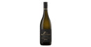 Kleine Zalze Vineyard Selection Chenin Blanc