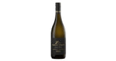 Kleine Zalze Vineyard Selection Chenin Blanc