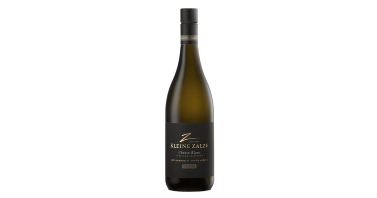 Kleine Zalze Vineyard Selection Chenin Blanc