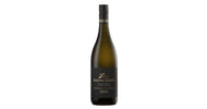 Kleine Zalze Vineyard Selection Chenin Blanc