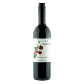 Adria Vini La Bacca