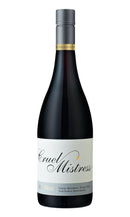 Larry Cherubino 'Ad Hoc' Cruel Mistress Pinot Noir