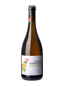 Marcia Lopes Pequenos Rebentos Pet-Nat, DOC Vinho Verde