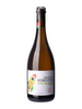 Marcia Lopes Pequenos Rebentos Pet-Nat, DOC Vinho Verde