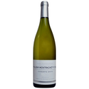 Domaine Gaelle et Jerome Meunier Puligny Montrachet Champs Gain