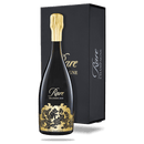 rare brut 2008